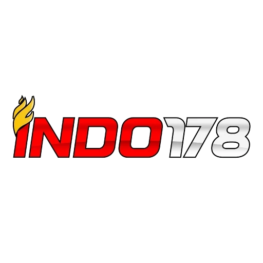 indo178