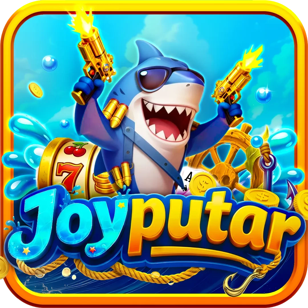joyputar