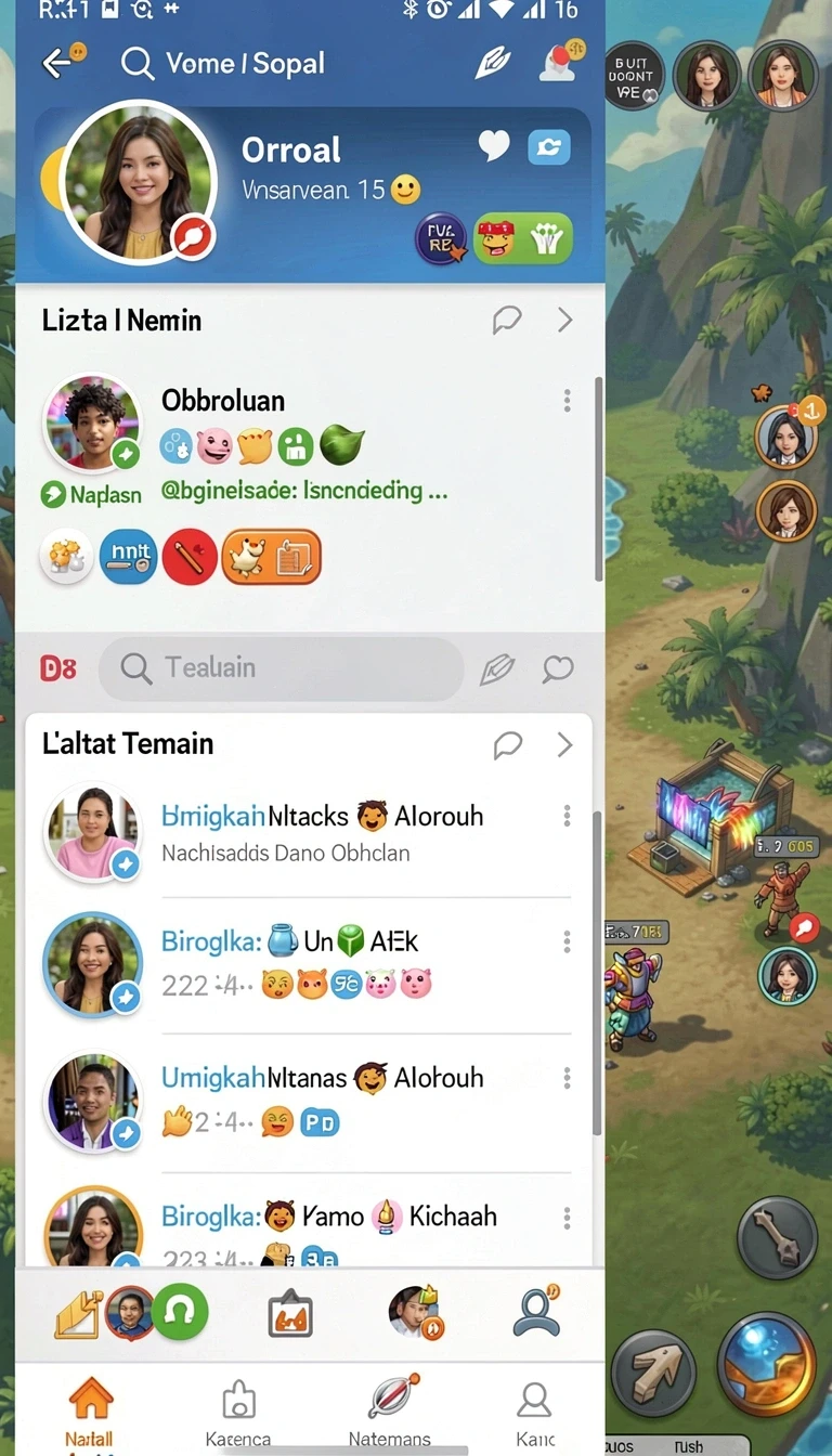 Review Aplikasi aa62 Versi Terbaru