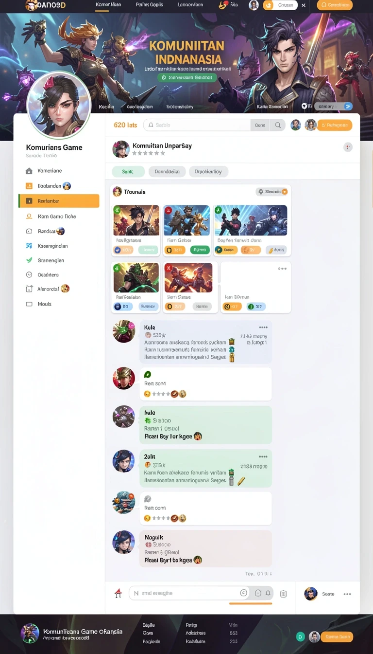 380slot App APK Terbaru 3