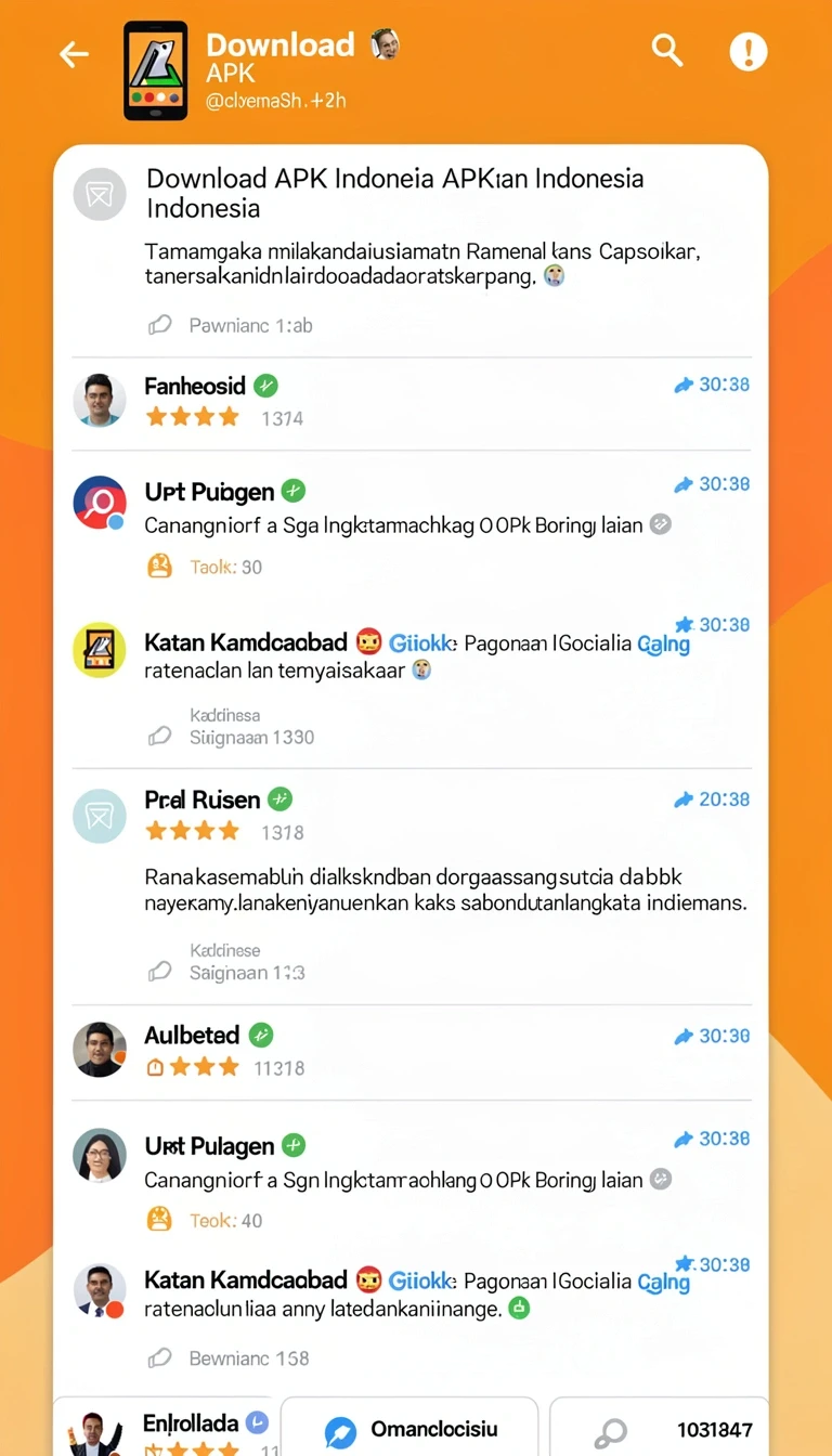 Review Aplikasi idnslot Versi Terbaru 2