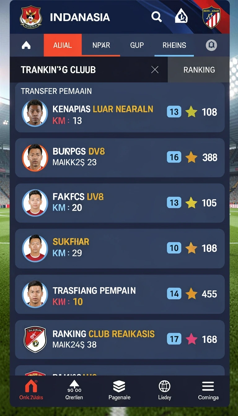 Review Aplikasi idnslot Versi Terbaru 3