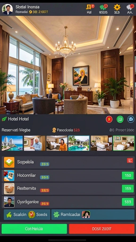 hokihoki App APK Terbaru