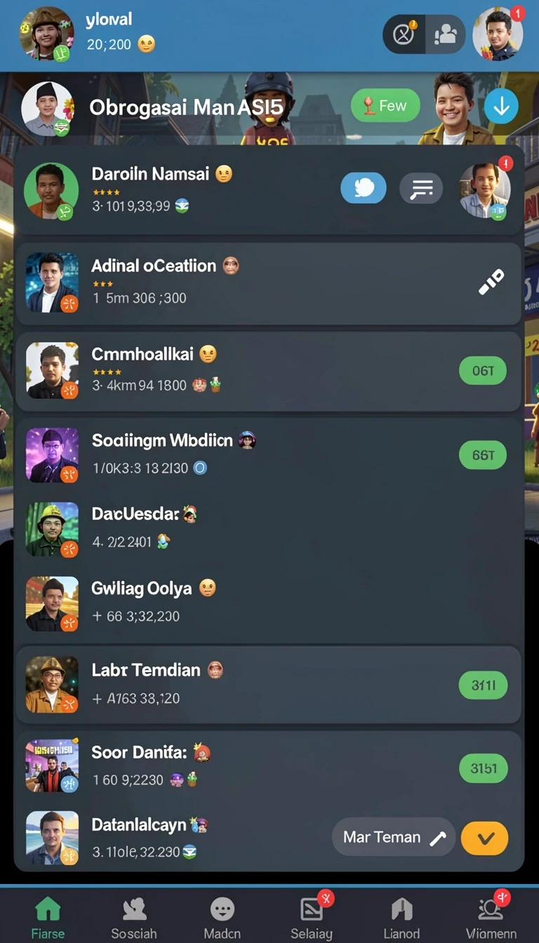 joyputar App APK Terbaru