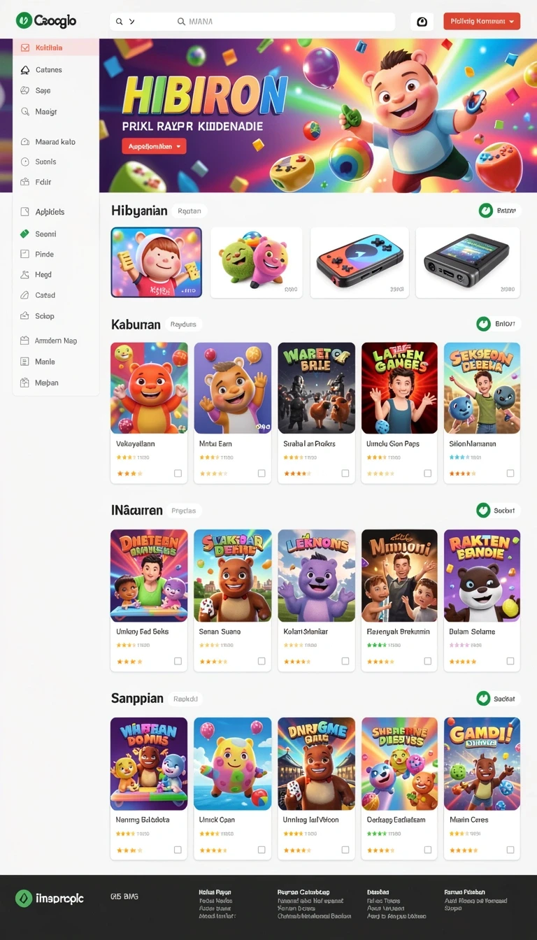 joyputar App APK Terbaru 2